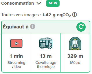 exemple_empreinte_ecologique_vitta_science.png