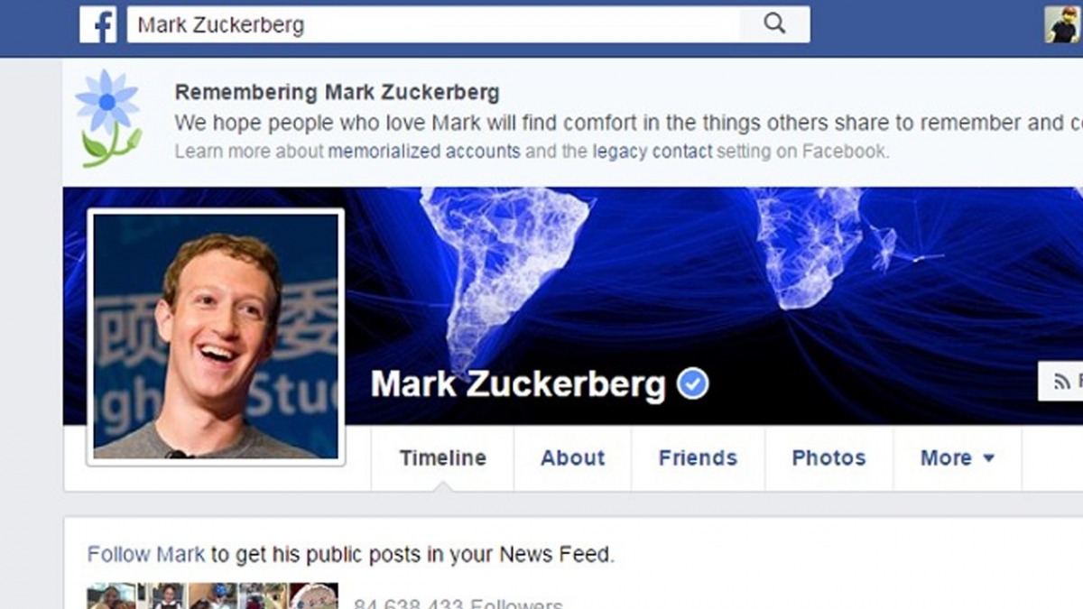 facebook-mort-commemoration