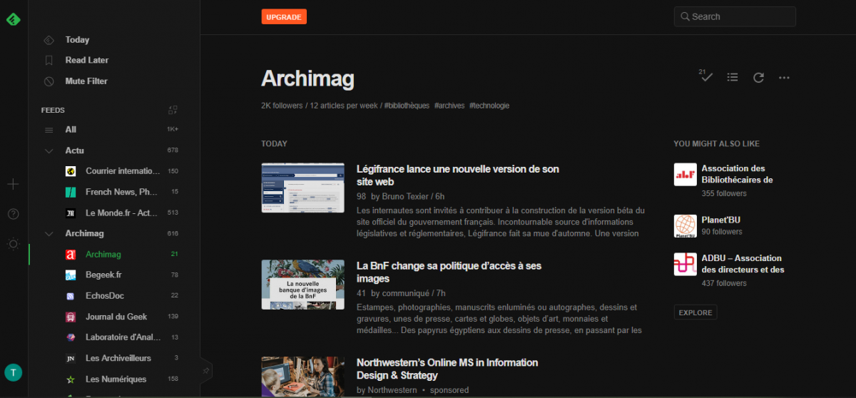 feedly_accueil.png