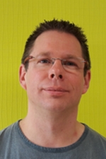 florent_tetart_pmb_services-enquete-veille-juridique.jpg