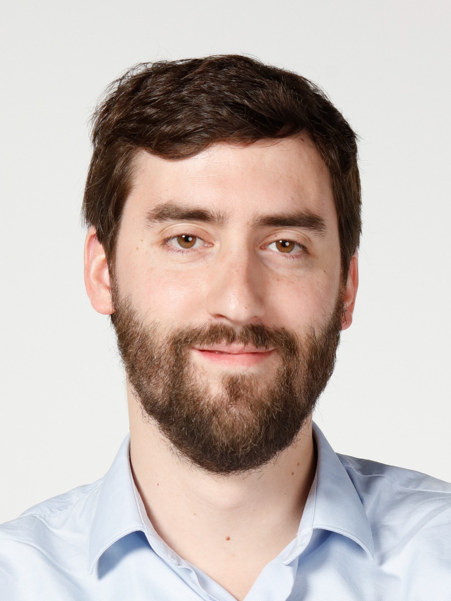 francois_carcenac_efalia.jpg