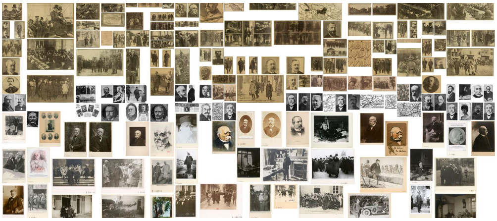 gallicapix_bnf_intelligence_artificielle