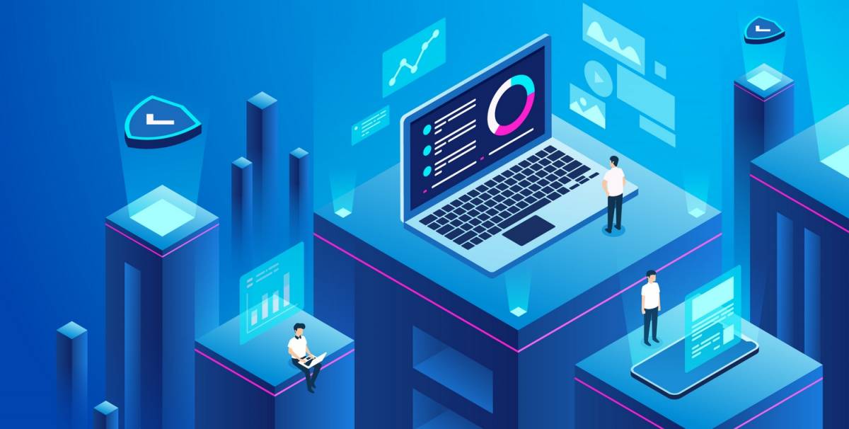 ged_ecm_logiciel_records_management