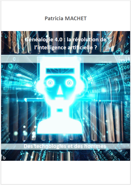 genealogie_4-0_patricia_machet.png