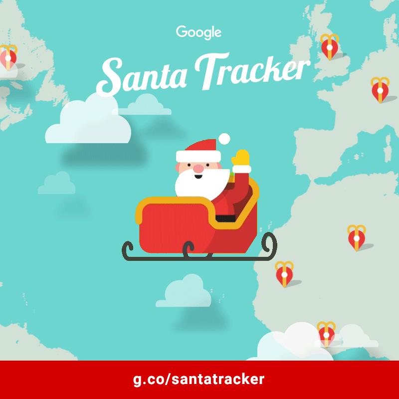 gif_santatracker.gif