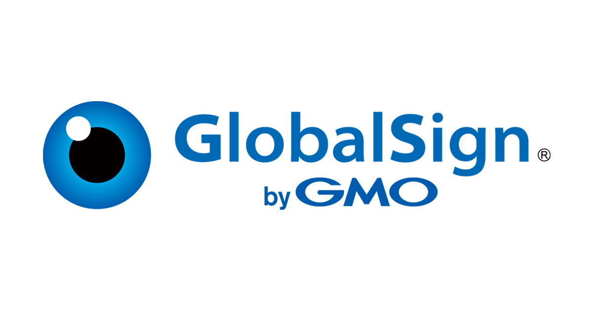 globalsign-logo.jpg