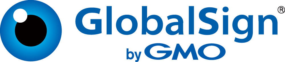 globalsign-main-logo.png