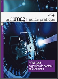 gp74_couv_bd.jpg