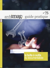 gp_75_couv.jpg