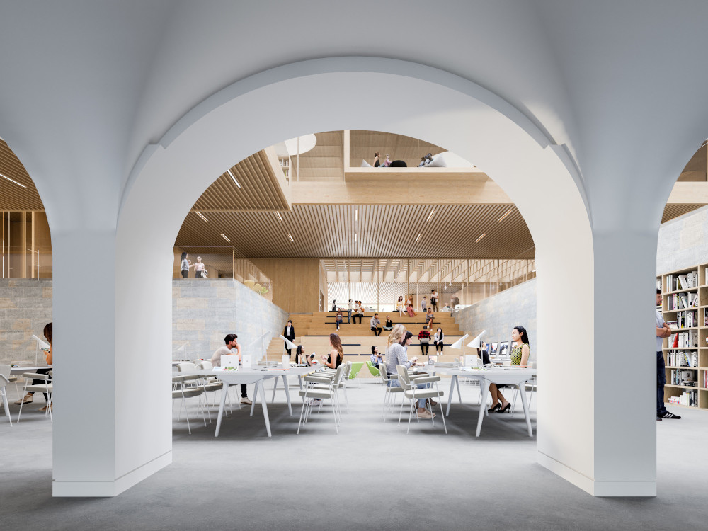 guedot_besancon_igrande_bibliotheque.jpg