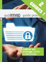 guide-pratique-69-70-definition-records-managment.jpeg