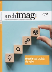 guide-pratique-veille-definition-e-reputation.jpg