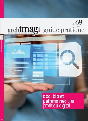 guide-Archimag-strategie-digitale