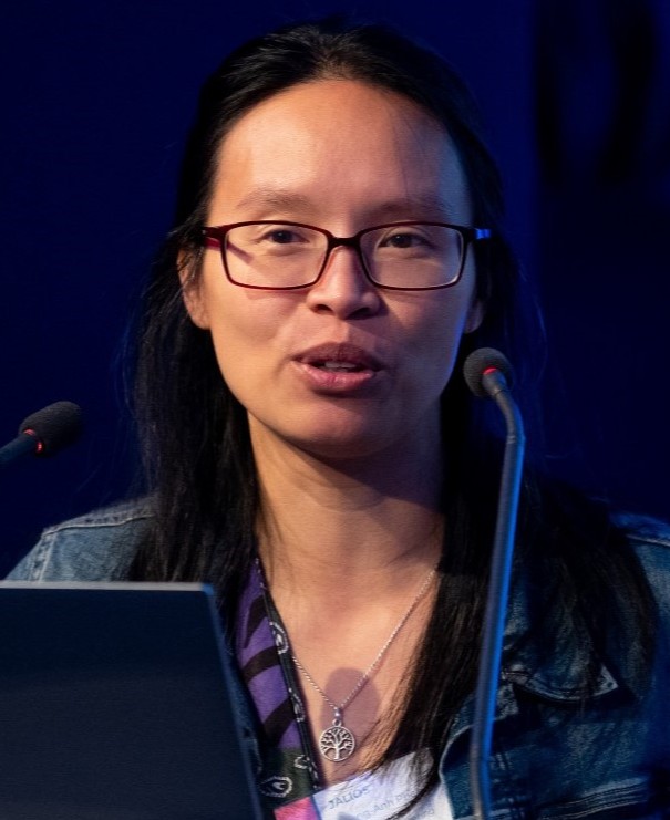 hoang-anh_phan_jalios.jpg