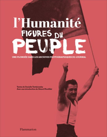 humanite_figure_peuble_archives.jpg