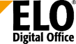 image1_0.png