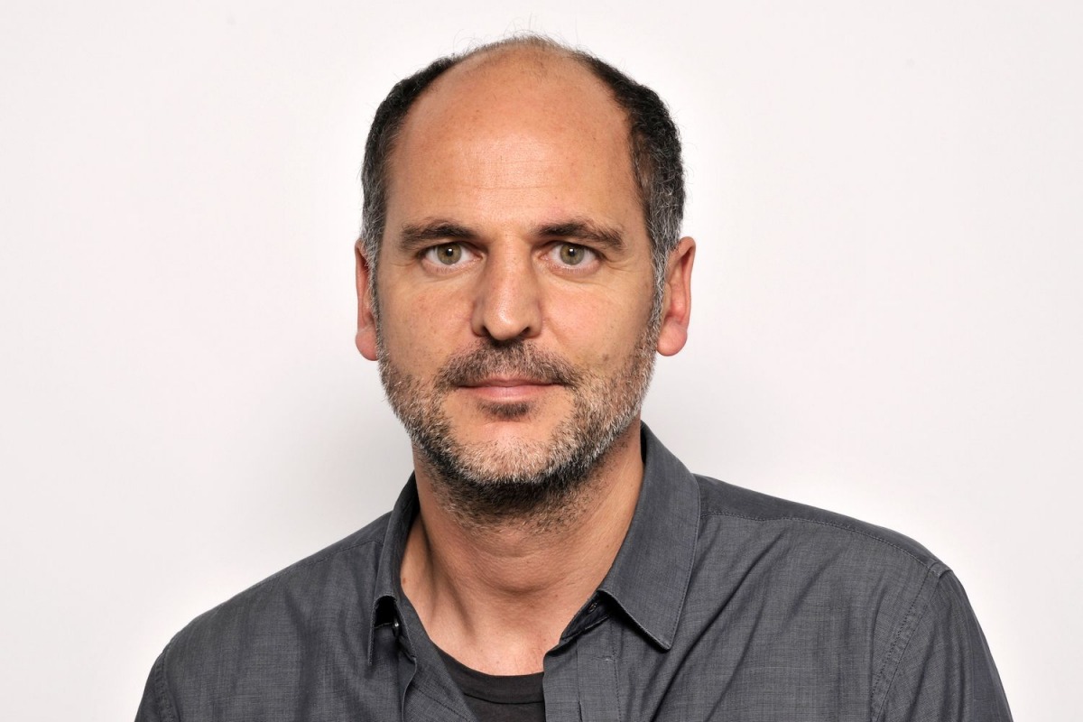 ina-ia-service-decouverte-patrimoine-audiovisuel-francais_ina_xavier_lemarchand.jpg