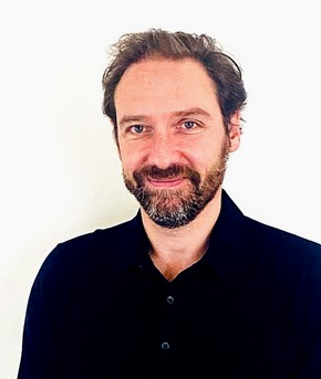 ina-philippe_sartori-methode-valorisation-archives.jpg