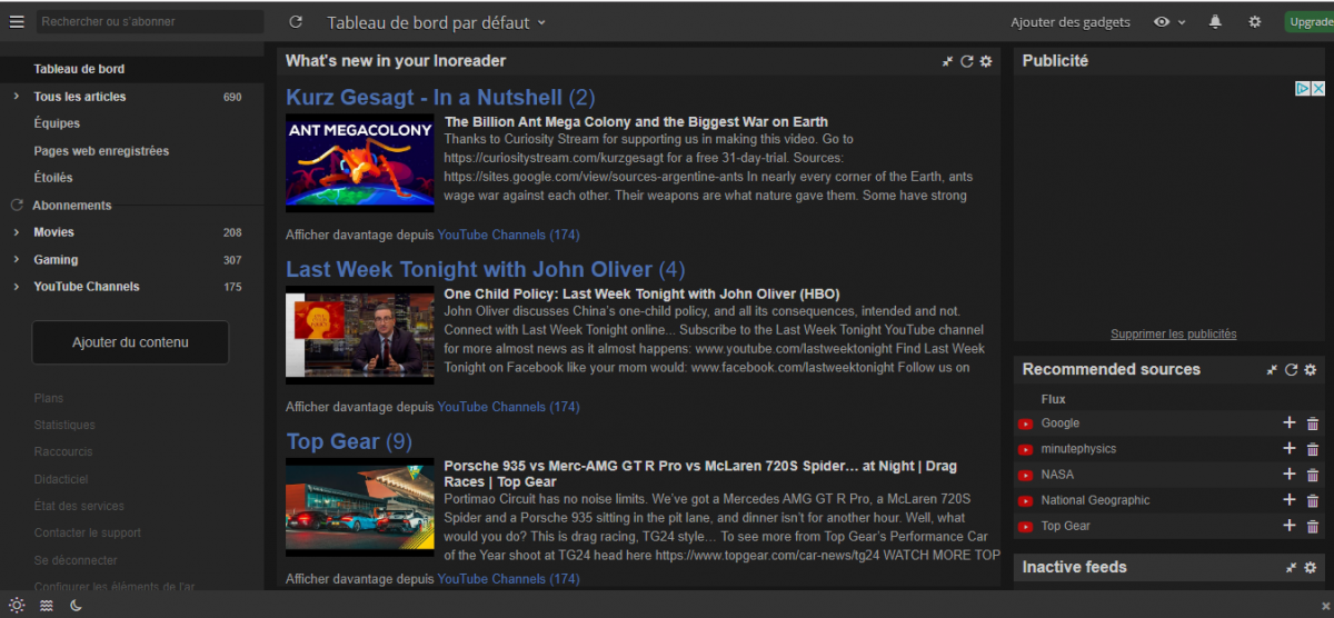 inoreader_chrome_extension.png