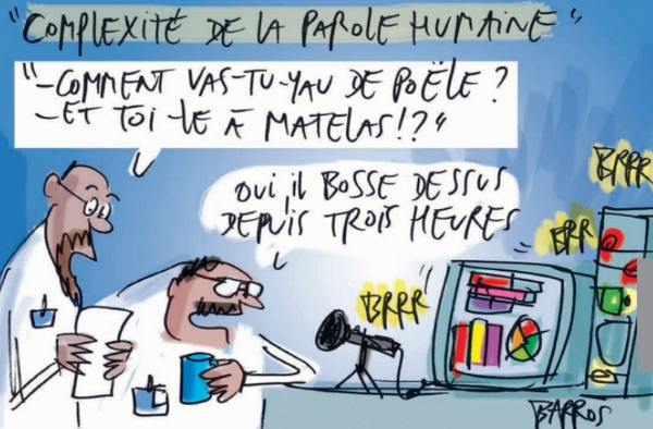 intelligence_artificielle_texte_parole_barros.jpg