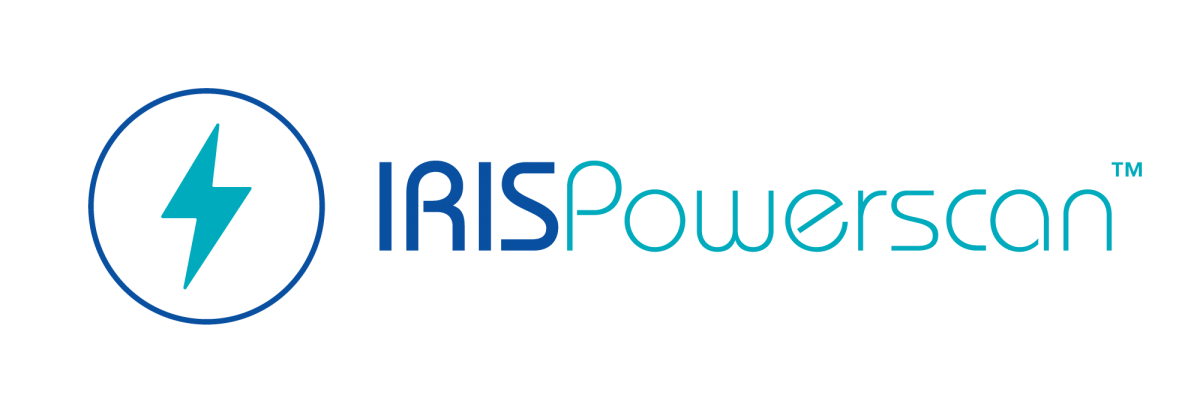 iris_pt_productlogos2019_rgb_powerscan_h_2000px.png