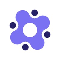 jamespot_logo.jpeg