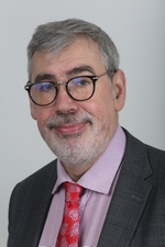 jean_gasnault-documentaliste-juridique.jpg