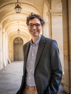 jean-philippe-cointet-sciences-po