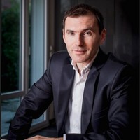 jerome-bondu-veille-techno-futur.jpg