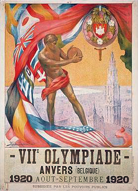 jeux_olympiques_archives_anvers_1920.jpg