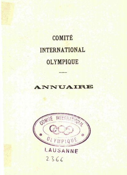 jeux_olympiques_archives_charte_1908.png