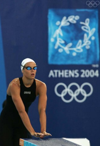 jeux_olympiques_archives_laure_manaudou.png