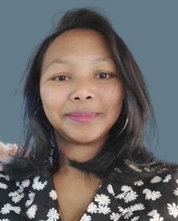 johanna-raharididy-docubiz.jpg