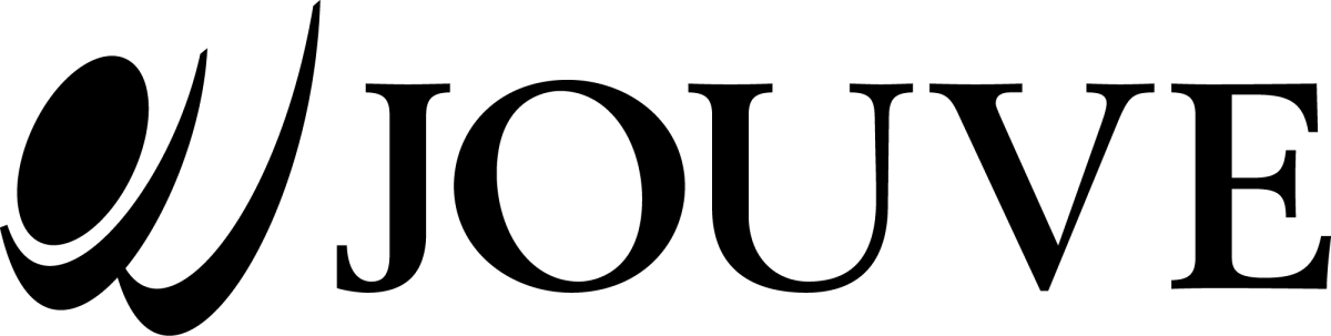 jouve-logo.png