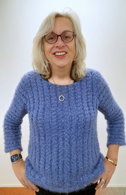 julie-dumortier-presidente-metrixware.jpg