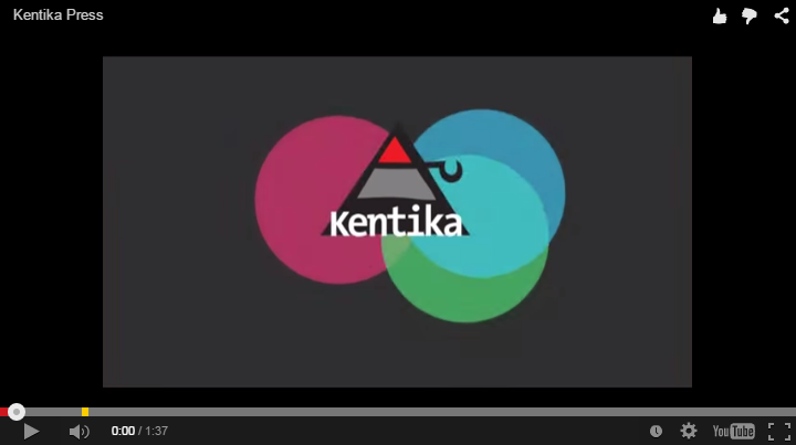 kentikavideo.png