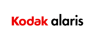 kodak_alaris_logo.png