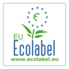 label_ecolabel_1.png