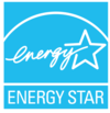 label_energy_star_0.png