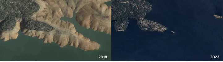 lac-oroville-images-historiques-google-earth-archives.png