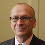 large_DECALOG_President_Jean-Philippe_Pommel_1.jpg