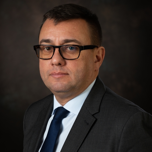 laurent-veyssiere-ecpad-chartes