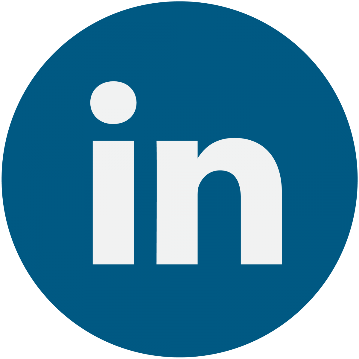 linkedin-icon.png