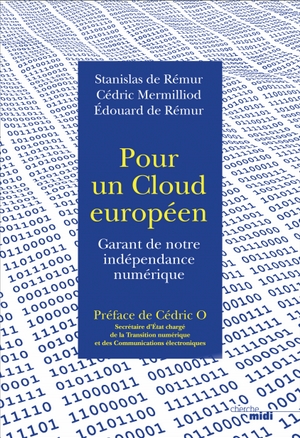 livre-cloud-europeen