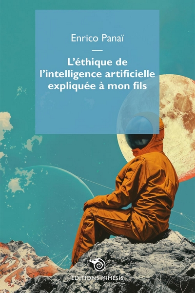 livre_enrico-panai-ethique-ia-moteur-majeur-innovation.jpg