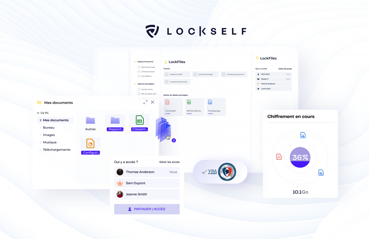 lockself_1.png