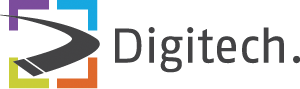 logo digitech.png