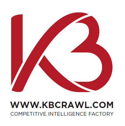 logo kb crawl.png