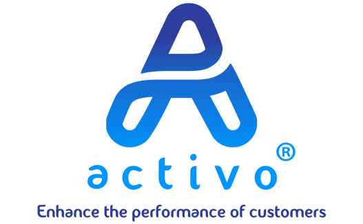 logo-activo-.png