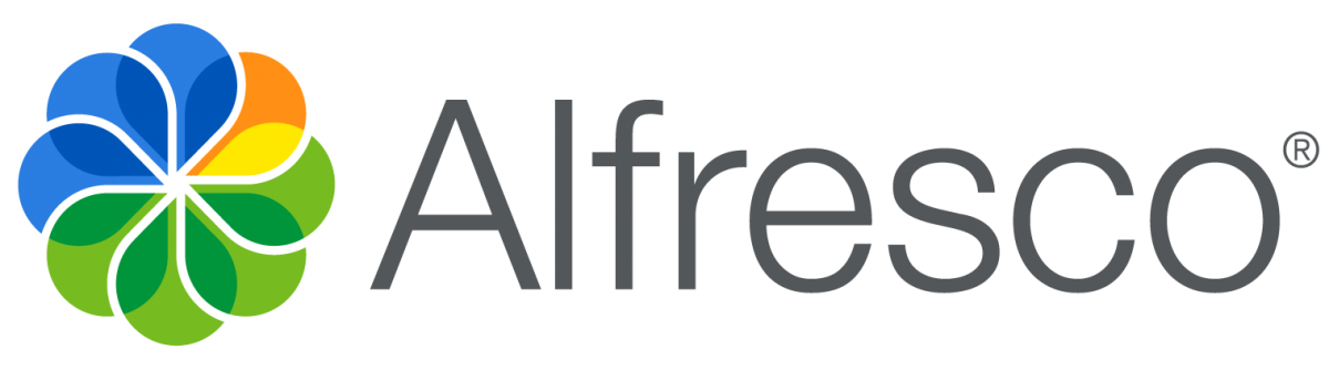 logo-alfresco_0.png